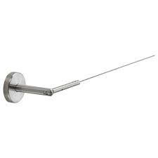 Nettoyage, remise en forme, informatique, photographie, stockage, déménagement, massage et plus sur kijiji, le site de de ikea assembly à grand montréal. Dignitet Curtain Wire Stainless Steel Ikea