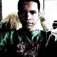 The Boy Who Saved Baseball (Cruz de la Cruz, #2) by John H. Ritter