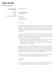 An application letter reveals the applicant's skills, qualifications, strengths and skills relevant to the job at hand while a cover letter will bear the candidates contacts and a. C2osip8dvlzrvm