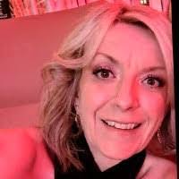 Kelly Wilcher's Instagram, Twitter & Facebook