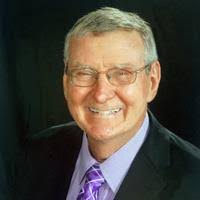 Thomas "Tommy" Simpson Obituary