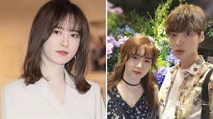 马来西亚 malaysia | en 简. å…·æƒ å–„çˆ†é›¢å©š å—†å®‰å®°è³¢ èªªä¸è¦è‡‰çš„è©± æ±æ£®æ–°èž