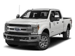 Image result for White Gold 2018 F250
