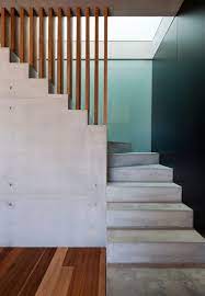Moving Company Quotes Tips To Plan Your Move Mymove Concrete Stairs Staircase Design Stairs Design