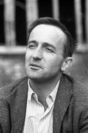 Farmer designers, agriculture