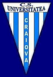 Check spelling or type a new query. Universitatea Craiova Byby