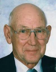 David Dunseth Obituary