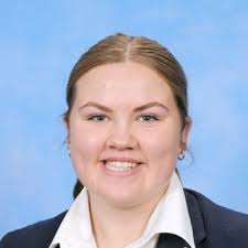 Introducing our Merici College 2023 College Captains … Chloe Rushton, 2023  Transitions Captain  https://merici.news/news/introducing-our-2023-college-captains-%E2%80%A6-chloe-rushton-2023-transitions-captain  #mericipride