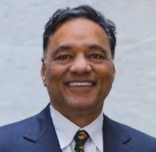 2023 Winter Opera Festival Program by Sarasota Opera