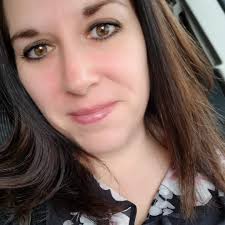 Hi all! I just wanted to introduce myself. My name is Liz and I'm a  Licensed Paralegal and Notary Public. I offer mobile, online and in-person  legal assistance for Ontario Tribunal matters