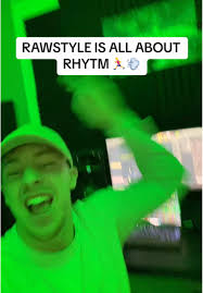 Predo Predo Predo Rawstayle