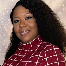 Bartow MLK Parade date & Registration ??