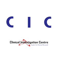 Clinical Investigation Centre University Malaya Medical Centre Home Facebook