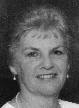 Dora St. Hilaire Obituary (2007)