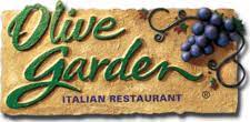 Maybe you would like to learn more about one of these? Olive Garden Wikipedia