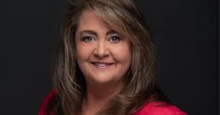 Around Town: Largo news briefs