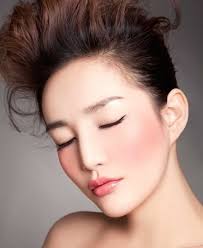Day in my life in seoul korean hair salon, hongdae shopping, kakao friends store. Korean Skin Care Salon Near Me Korean Makeup Look Skin Makeup Korean Makeup