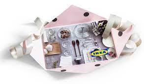 Maybe you would like to learn more about one of these? Ikea Gift Cards Customer Services Ikea