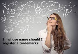 Check trademark application status and view all documents associated with an application/registration. Register Trademark Name By Anita Mar Linkedin