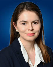 Psychiatry Fellows and Residents : SLU