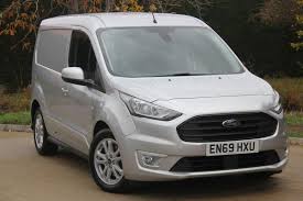 Image result for Moondust Silver 2014 Ford