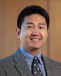 University of Hartford 2022-23 Commencement Program by University of  Hartford