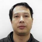 80+ "Paul Ding" profiles