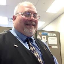 Sarah Cetanyan Email & Phone Number