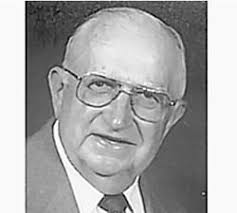 John Janos Obituary (2012)