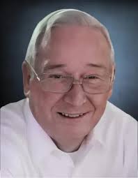 Obituary information for Richard Elvin David, Jr.