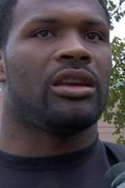 One On One: Jarrad Page