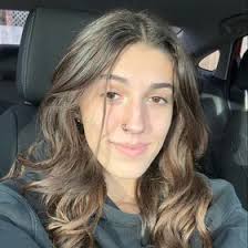 Rachel Youngman (RaChE_5)