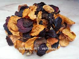 Wordpress Com Rezepte Low Carb Snack Ideen Dorrautomat