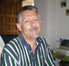 Chambre à louer chez l'habitant Flassans-sur-Issole