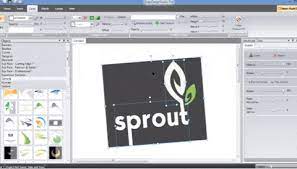 Download Free Logo Design Software For Pc