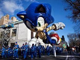 However, the encore dlc is not included with this version, unlike the standalone switch version. Sonic Mania Plus Manages To Be Different Where It Counts Wired