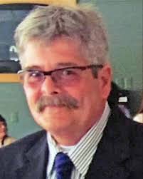 Bruce Robert Ohmann Obituary June 19, 2024