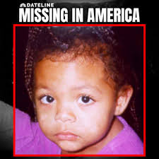 Dateline: Missing in America Podcast