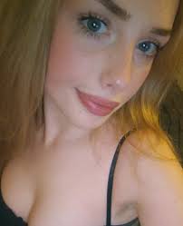 Achieving goals and success