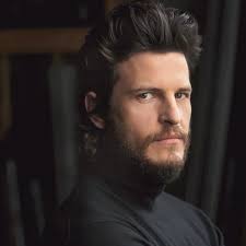 His parents divorced when he was five years old. George Tchortov Imdb