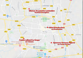 Boutique, design and luxury hotels from 1 to 5 stars. La Semaine Des Pyrenees L Hebdomadaire Des Hautes Pyrenees Page 172