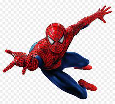 Check spelling or type a new query. Free Png Download Spider Man Png Images Background Spiderman Png Transparent Png 850x732 1136872 Pngfind