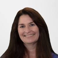 Jennifer Lindquist Email & Phone Number