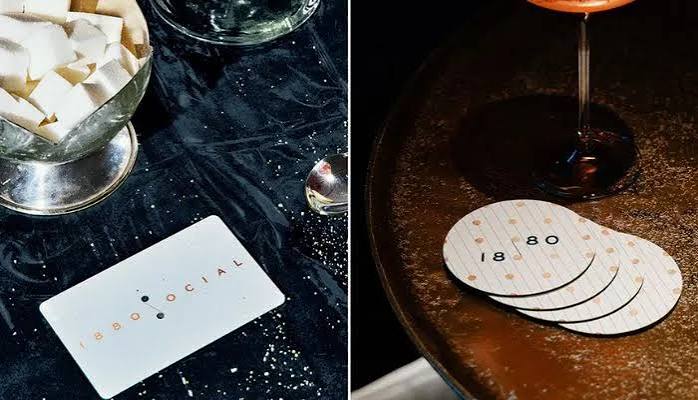 1880 SOCIAL launches in HK with dynamic work-play concept, new brand identity by Anak - MARKETECH APAC
