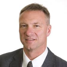 Dr. Ernest Braxton Jr., MD