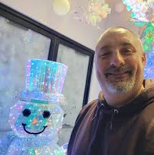 Patrick Mahomes in 7 years as a starter; • 4 Super Bowl appearances • 3  Super Bowl wins • 7 STRAIGHT AFC Championship Games •7-0 in the Divisional  round of the Playoffs •