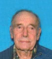 Friede-Abrahamson Genealogy Site