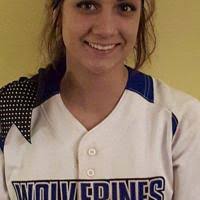 Garroway's walk-off shot propels Ellwood City over Laurel