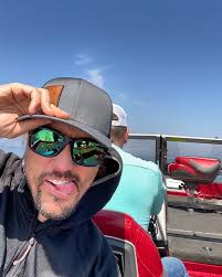 Chris Lusk (@chrisdlusk) • Instagram photos and videos