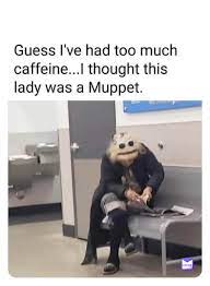 Fuckout 69 is available on patreon.com/bambook. Facetime Memes Memes
